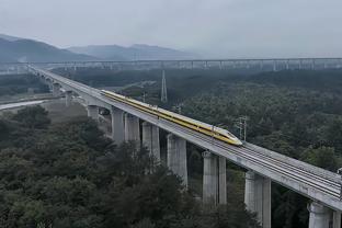 雷霆主帅：亚历山大打得游刃有余 这好像已经成了他的常态