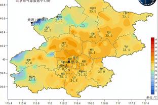 迈克-布朗：我们打了42分钟好球 后6分钟完全失去了节奏